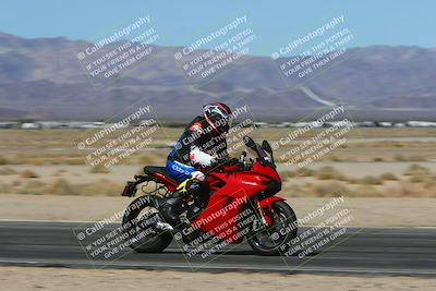 media/Mar-09-2025-TrackXperience (Sun) [[4c2000c718]]/3-Level 2/Session 3 (Back Straight Speed Pans)/